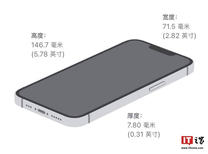 我也没想到小屏手机还能逆袭AYX爱游戏被遗忘多年后(图6)