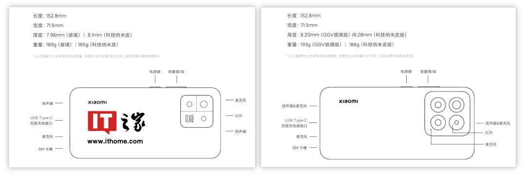 我也没想到小屏手机还能逆袭AYX爱游戏被遗忘多年后(图9)